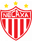 Necaxa U21 - Football Matches