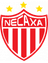 Necaxa U21 - Team Toluca U 376672 Football Live Score