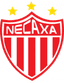 Necaxa U21 - Team Necaxa U 376525 Football Live Score