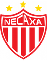 Necaxa U21 - Team Puebla U 376512 Football Live Score