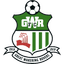 Great Wakering Rovers - Team Great Wakering Rovers 313361 Live Score