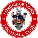 Longridge Town FC - Fc VS Morecambe Result Today