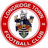 Longridge Town FC - Live Team Morecambe 303025