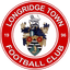 Longridge Town FC - Live Team Longridge Town Fc 326057
