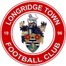 Longridge Town FC - Live Team Preston North End U 322888