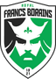 Francs Borains U21 - Team Francs Borains U 363754 Sport