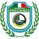 Fraijanes FC - Sc VS Fraijanes Fc Result