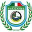 Fraijanes FC - Team Fraijanes Fc 347740 Live Score Today
