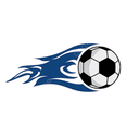 AS Suudu Baaba (W) - Women VS As Suudu Baaba W Live