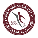 Fremantle City FC Reserve(W) - Reservew VS Perth Afc W Live