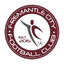 Fremantle City FC Reserve(W) - Live Team Fremantle City Fc Reservew 367523