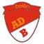 AD Belen Siglo XXI - Team Ad Belen Siglo Xxi 307525 Live Score Today