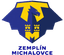 MFK Zemplin Michalovce Youth - Team Mfk Zemplin Michalovce Youth 351840 Live Score