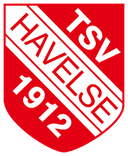Havelse - Havelse VS Schweinfurt Fc Result
