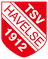 Havelse - Schweinfurt Fc Results