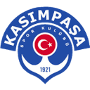 Kasimpasa U21 - U VS Kasimpasa U Score