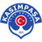 Kasimpasa U21 - Team Alanyaspor U 322033 Live Score Today