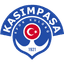 Kasimpasa U21 - Team Kasimpasa U 322997 Live Score Today