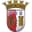 Sporting Braga II