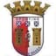 Sporting Braga II - Team Sporting Braga Ii 314411 Live Football