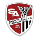 Shaita Angels FC Women - Women VS Shaita Angels Fc Women Score Today