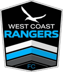 West Coast Rangers (W) - W VS Auckland United Women Score Today