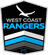 West Coast Rangers (W) - Team Auckland United W 302695 Result