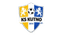 KS Kutno B - Team Ks Kutno B 368172 Live