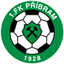 Marila Pribram U19 - Team Marila Pribram U 317055 Football