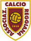 Reggiana (w) - Team Reggiana W 322158 Schedule