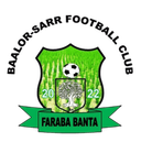 Baalor Sarr FC - Fc VS Baalor Sarr Fc Live