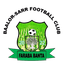 Baalor Sarr FC - Team Baalor Sarr Fc 374491 Live
