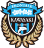 Kawasaki Frontale U18 - U VS Fc Toripureda U Sport