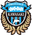 Kawasaki Frontale U18