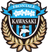 Kawasaki Frontale U18 - Team Fc Toripureda U 318532 Live