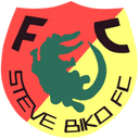 Steve Biko FC - Fa VS Steve Biko Fc Sport