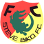 Steve Biko FC - Team Steve Biko Fc 302946 Sport