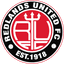 Redlands United U20 - Team Redlands United U 324757 Live