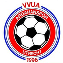 Ardahanspor - Trabzon VS Ardahanspor Live