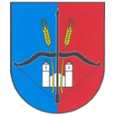 Velke Lovce - Lovce VS Tj Banik Kalinovo Sport