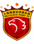 Shanghai Port U21 - Player Cheng Xi 1355095 300967 Live Score