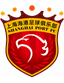 Shanghai Port U21 - Team Shanghai Port U 360244 Live Score