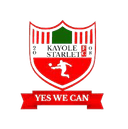 Kayole Starlet (W) - Women VS Kayole Starlet W Live Score Today