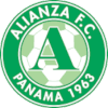 Alianza FC Panama Reserves - Reserves VS Alianza Fc Panama Reserves Live