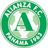 Alianza FC Panama Reserves - Team Cd Arabe Unido Reserves 327975 Football Live
