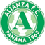 Alianza FC Panama Reserves - Team Alianza Fc Panama Reserves 338762 Football Live