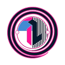 Inter Lagos - Lagos VS Warri Wolves Fc Sport