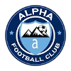 Alpha Rwanda - Amagaju Vs Alpha Rwanda 571525 Live Score Today
