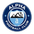 Alpha Rwanda - Team Alpha Rwanda 356574 Live Score Today