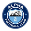 Alpha Rwanda - Team Alpha Rwanda 356574 Live Score Today